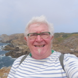 Photo de profil de Marc Kerlan