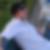 Photo de profil de Julien Darras