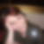 Photo de profil de Catherine Collet