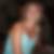 Photo de profil de Marie Garconnet