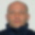 Photo de profil de Philipe Verbrugghe
