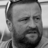 Photo de profil de Bertrand Doucet