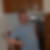 Photo de profil de Gilles Metout
