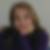 Photo de profil de Silvia Saragoça