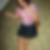 Photo de profil de Geraldine Bugnot