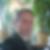 Photo de profil de Arnaud Boyer