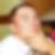 Photo de profil de Francois Farjon
