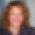 Photo de profil de Hélène Ricard