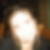 Photo de profil de Stephanie Pascal