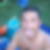 Photo de profil de Stephane Legros