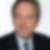 Photo de profil de Bernard Volker