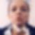 Photo de profil de Christelle Weber-blaszykowski