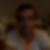 Photo de profil de David Rodier