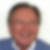 Photo de profil de Louis Bonnetaud 
