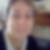 Photo de profil de Ingrid Lefort