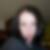 Photo de profil de Sandra Lefebvre