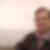 Photo de profil de Didier Muhlenbach