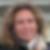 Photo de profil de Isabelle Bernard