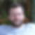 Photo de profil de Marc Semmel