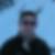 Photo de profil de Renaud Blet