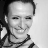 Photo de profil de Sandrine Dupont