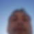 Photo de profil de Laurent Dreyer
