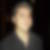 Photo de profil de Frederic Semat