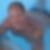 Photo de profil de Bruno Brest