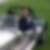 Photo de profil de Bruno Levesque