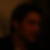 Photo de profil de Christophe Rodriguez