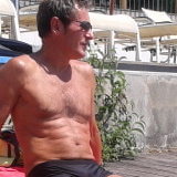Photo de profil de Patrick Caillet