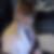 Photo de profil de Manue Marie Nowicki