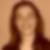 Photo de profil de Aurélie Diego