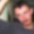 Photo de profil de Julien Gatel