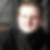 Photo de profil de Pierre Jacob Rochette