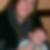Photo de profil de Sarah Monfront