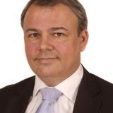 Photo de profil de Frederic Briand