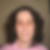 Photo de profil de Nelly Garreau