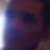 Photo de profil de Francois Enderlin