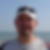 Photo de profil de Anthony Vergne