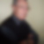 Photo de profil de Jean Claude Constant
