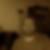 Photo de profil de Simon Langley