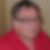 Photo de profil de Pascal Hilaire