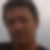 Photo de profil de Stephane Modro