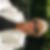Photo de profil de Laurence Rouillier