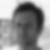 Photo de profil de Benjamin Collard