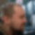 Photo de profil de Benjamin Appert