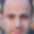 Photo de profil de Adel Gastel