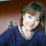 Photo de profil de Isabelle Clocque Lefevre