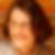 Photo de profil de Paule Dapres